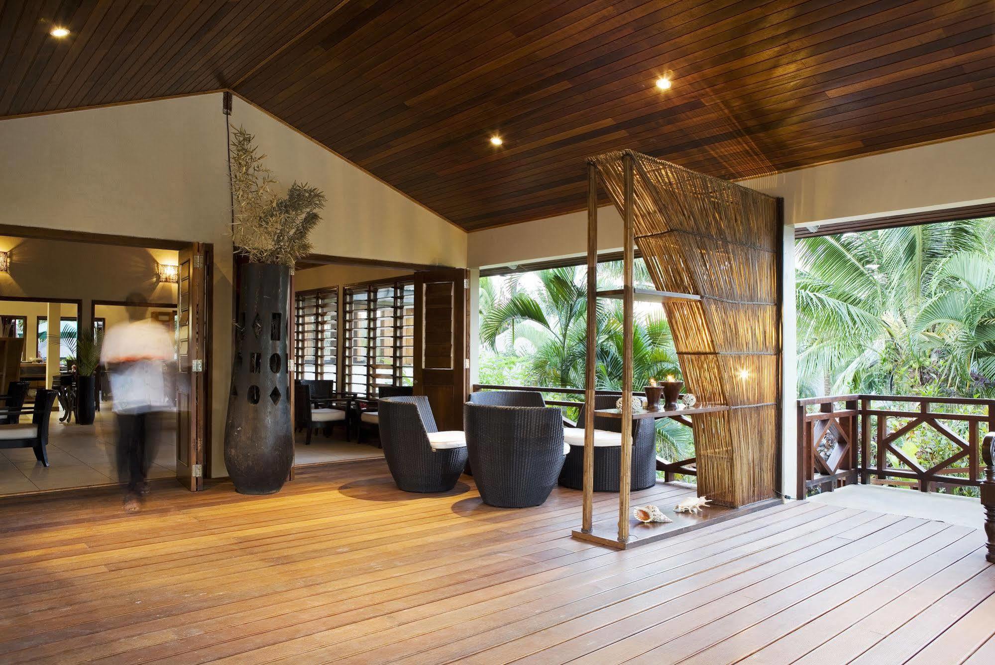 Mangoes Resort (Adults Only) Port Vila Zewnętrze zdjęcie